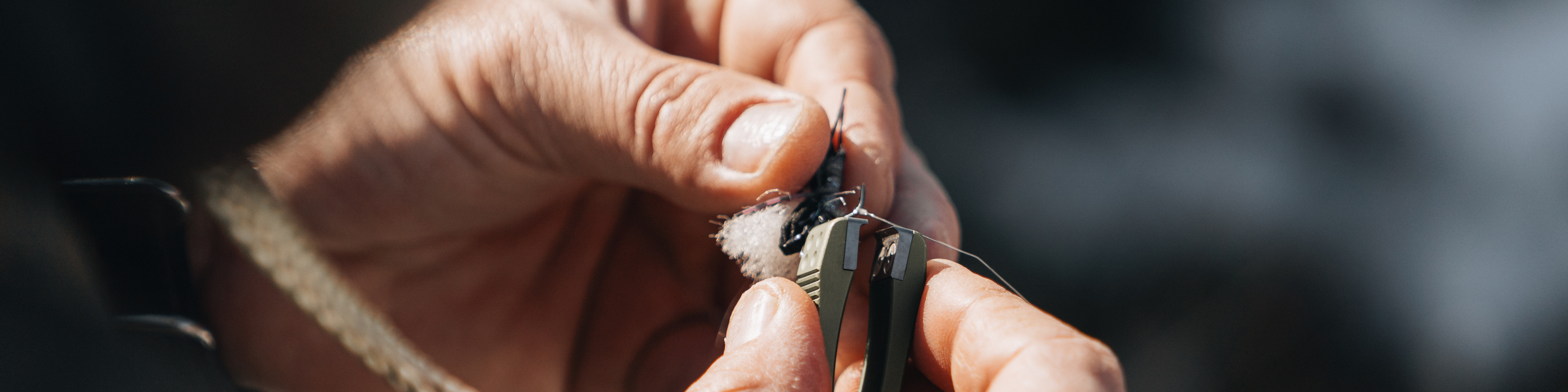 その他 FLY shop Accessories – Page 3 – The Fly Shop