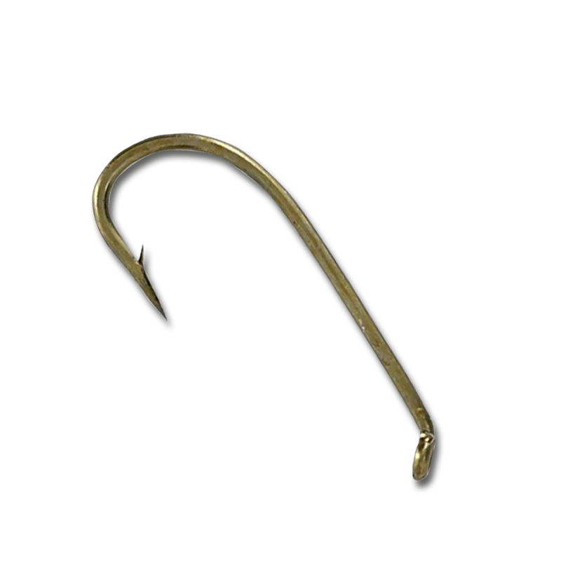 Tiemco TMC 9300 Hooks