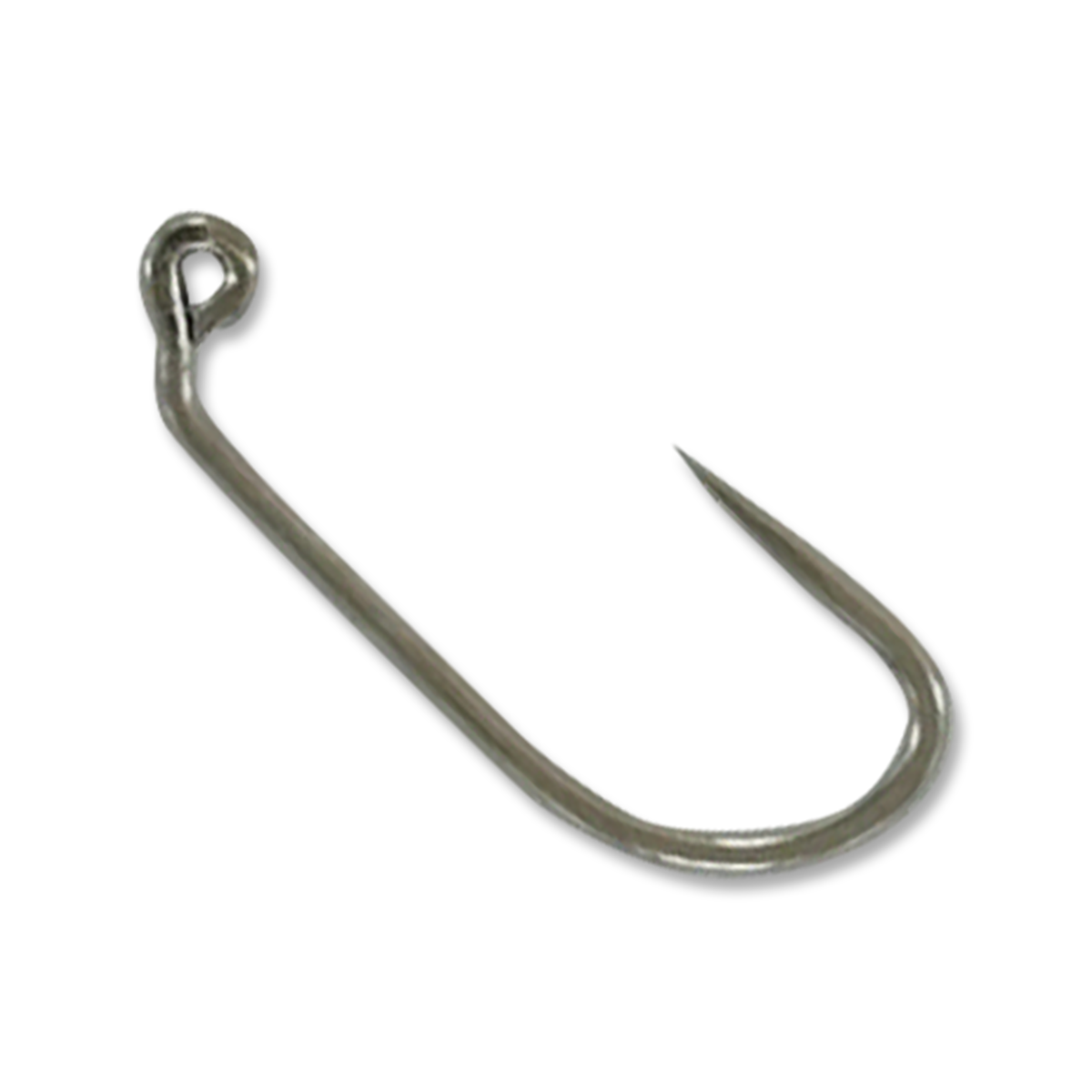 The Fly Shop's Competition Nymph Hooks