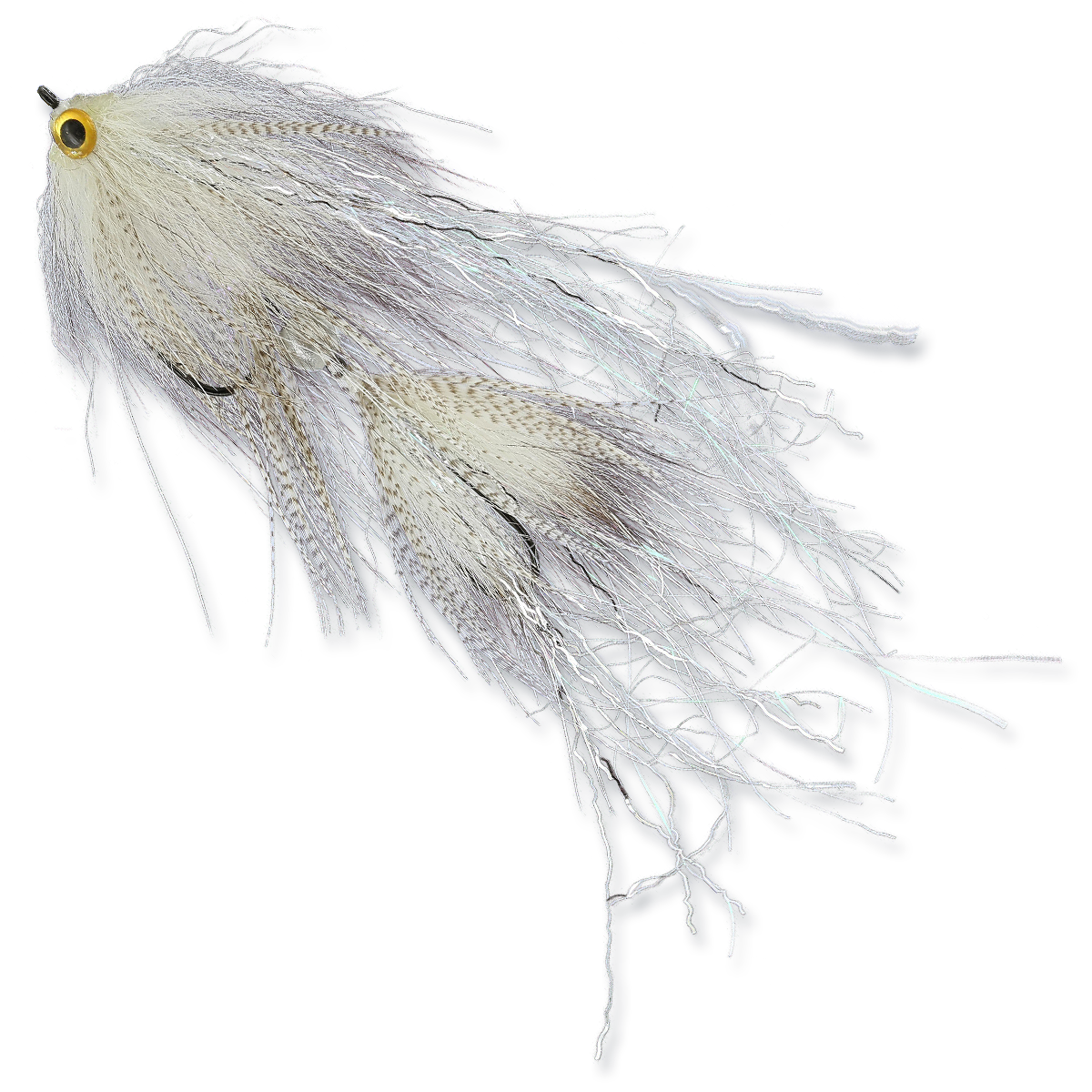 Baby Swim Coach - #4