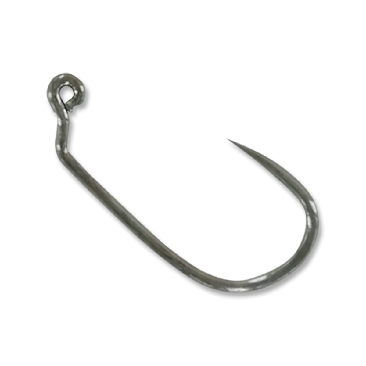 Fulling Mills FM 5045 Jig Hooks