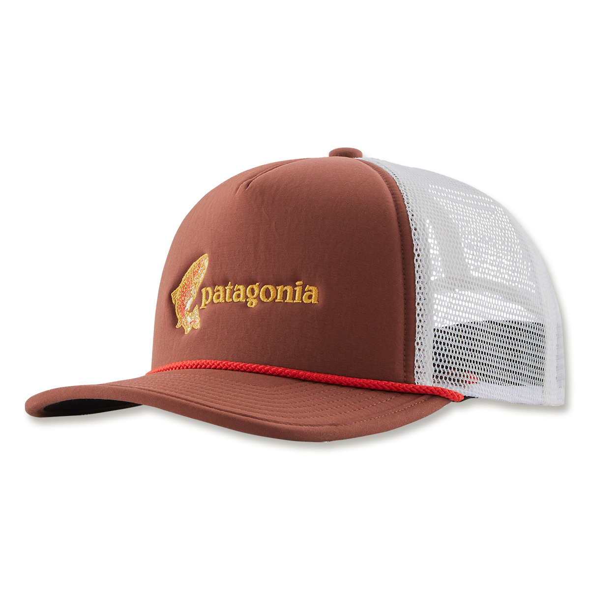Patagonia Broadcaster Hat