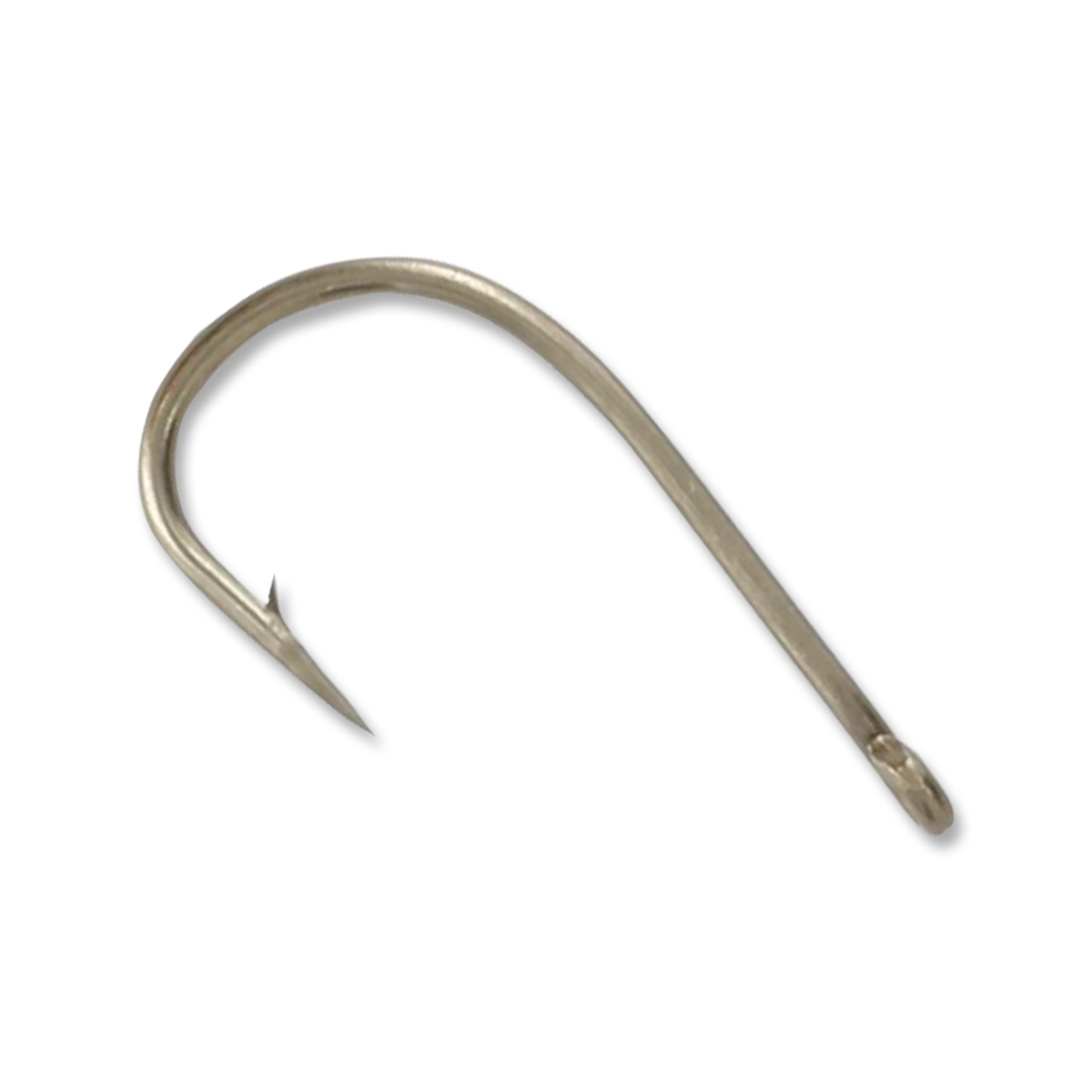 The Fly Shop's TFS 105 Hooks