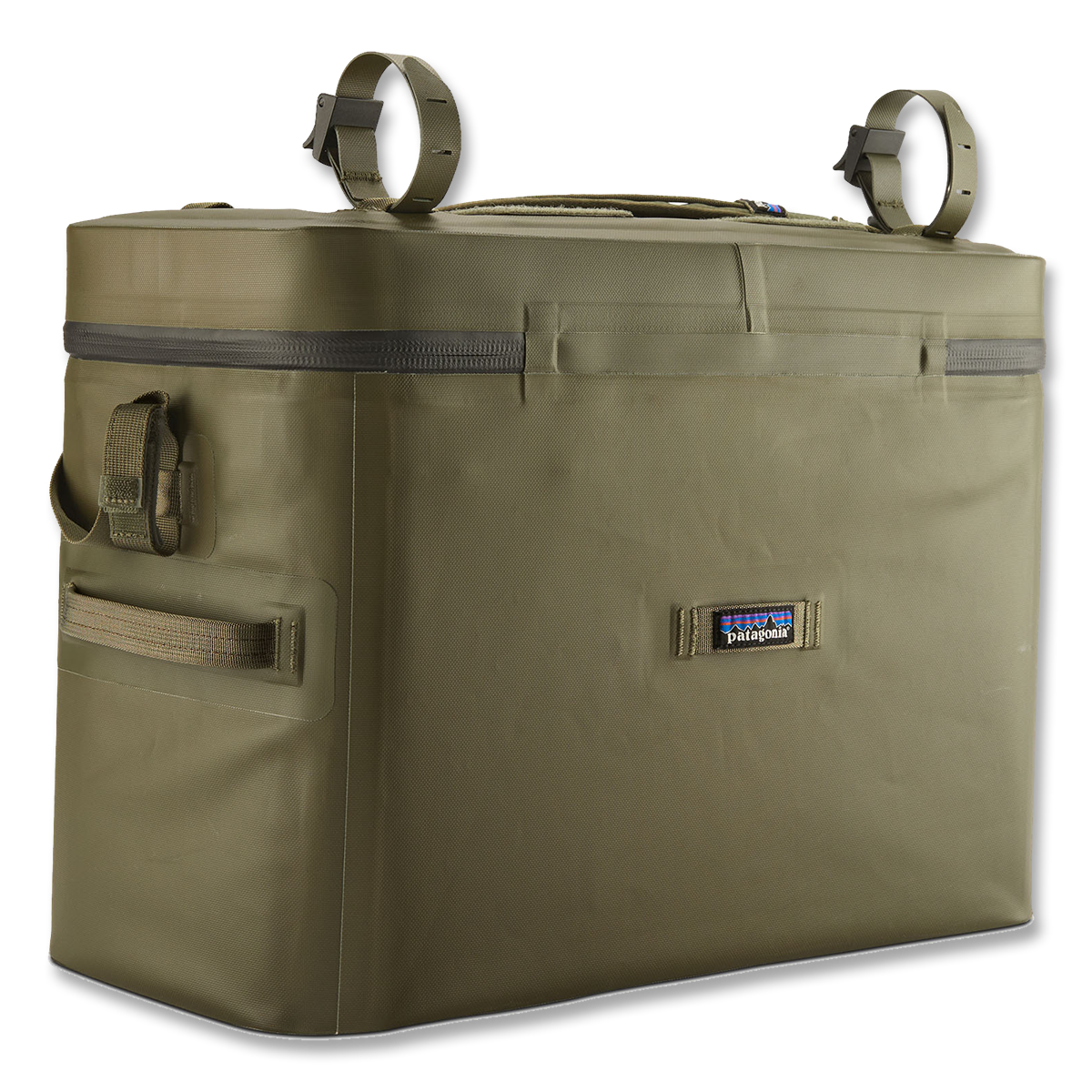 Patagonia Great Divider