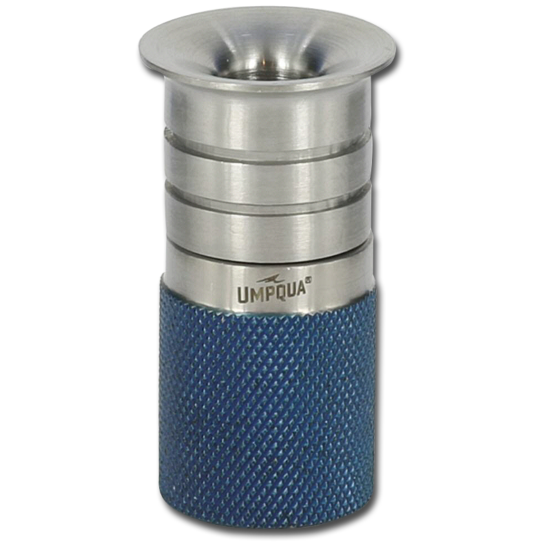 Umpqua DreamStream Hair Stackers