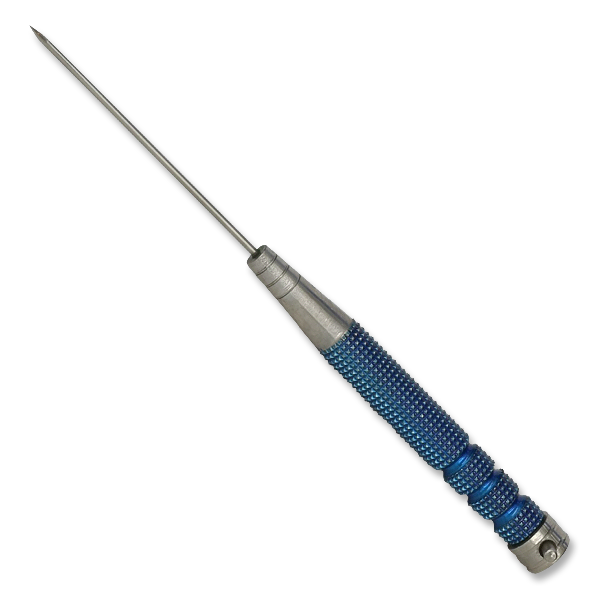 Umpqua DreamStream Tool Kit