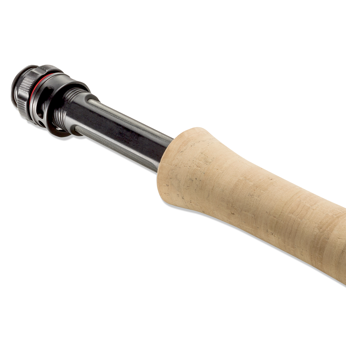 Scott Centric Fly Rod