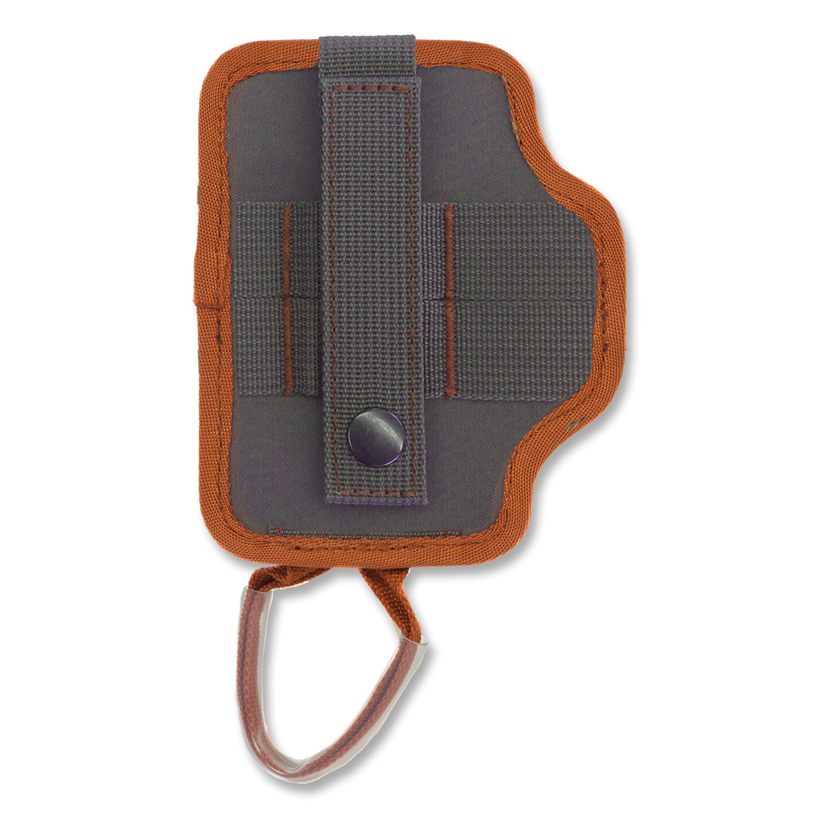 Fishpond Quikshot Rod Holder