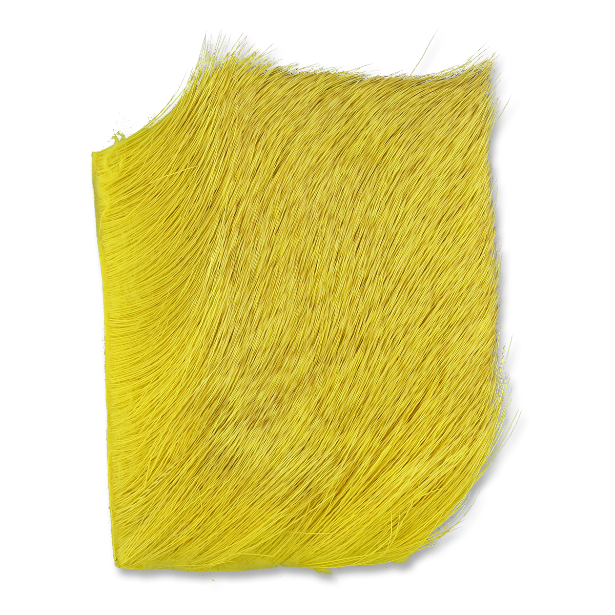 Elk Hair