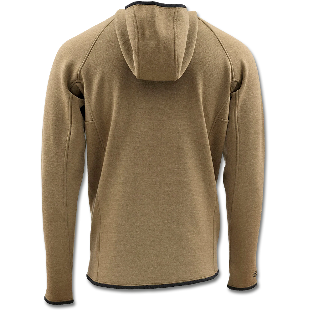 Skwala Thermo 350 Hoody