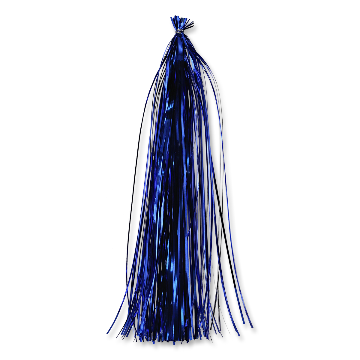 Saltwater Flashabou™