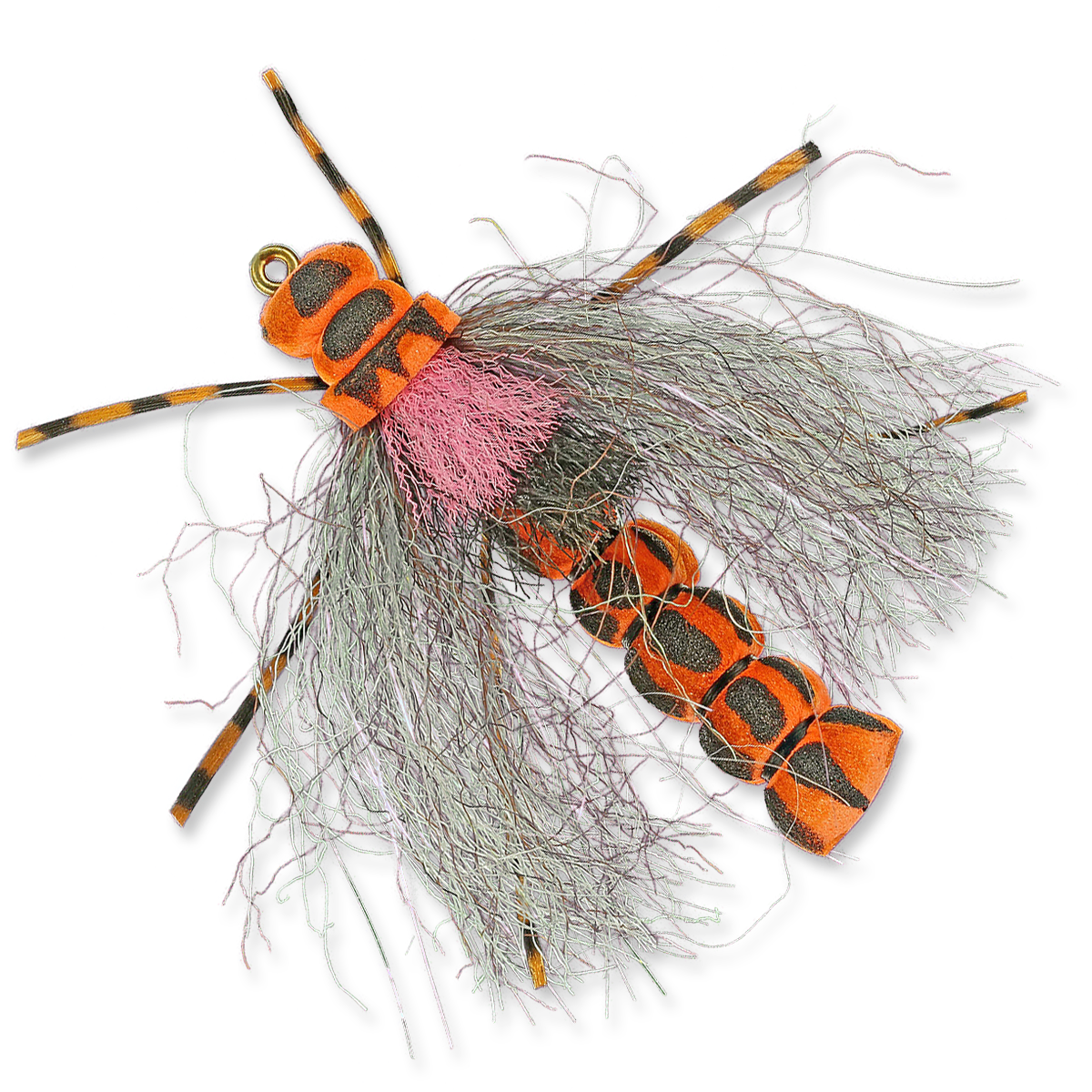 Morning Wood Special