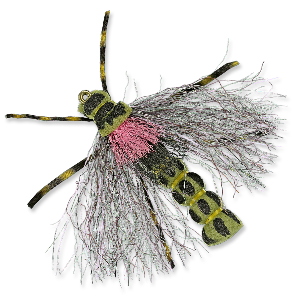 Morning Wood Special