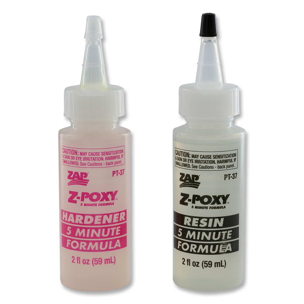 Zap Quick Set Z-Poxy