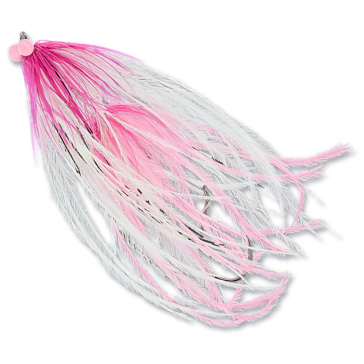 Stu's Rhea Intruder - #2