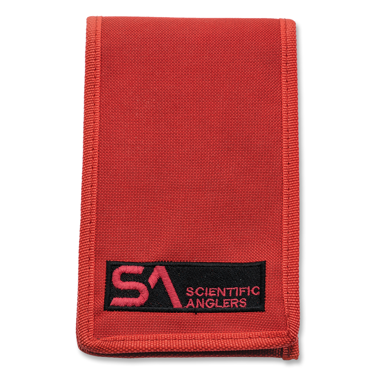 Scientific Anglers Absolute Leader Wallet