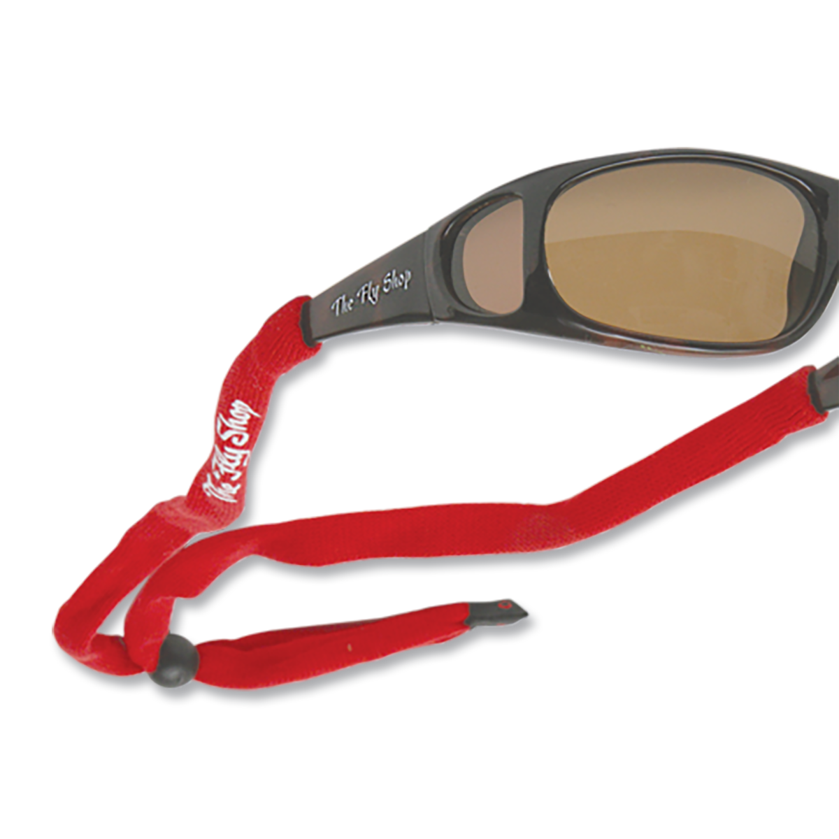 Chums Original Cotton Glass Retainer