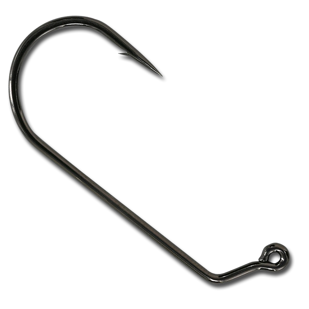 Umpqua UFM XS506H Jig Hooks