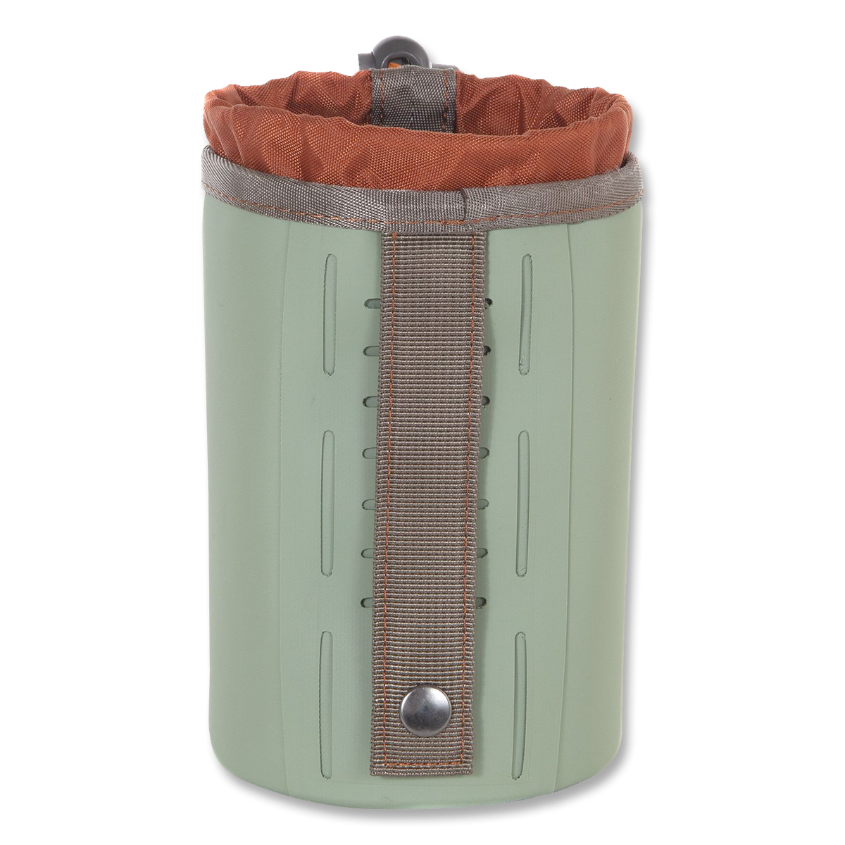 Fishpond Thunderhead Bottle Holder