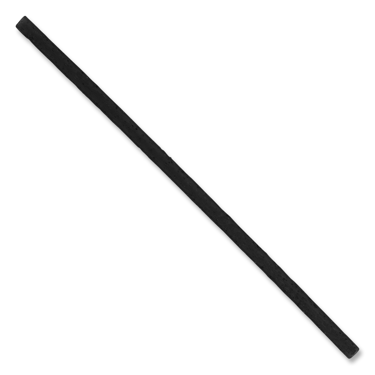 Aqua 1.8MM Poly Tubes