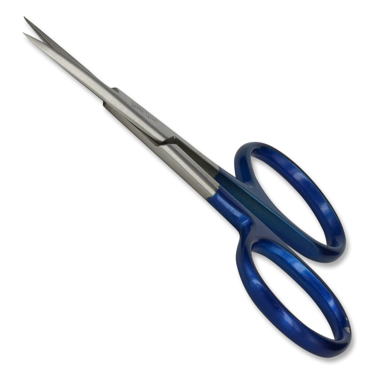 Umpqua DreamStream Tool Kit