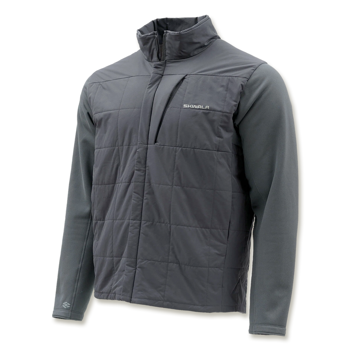 Skwala Fusion Hybrid Jacket
