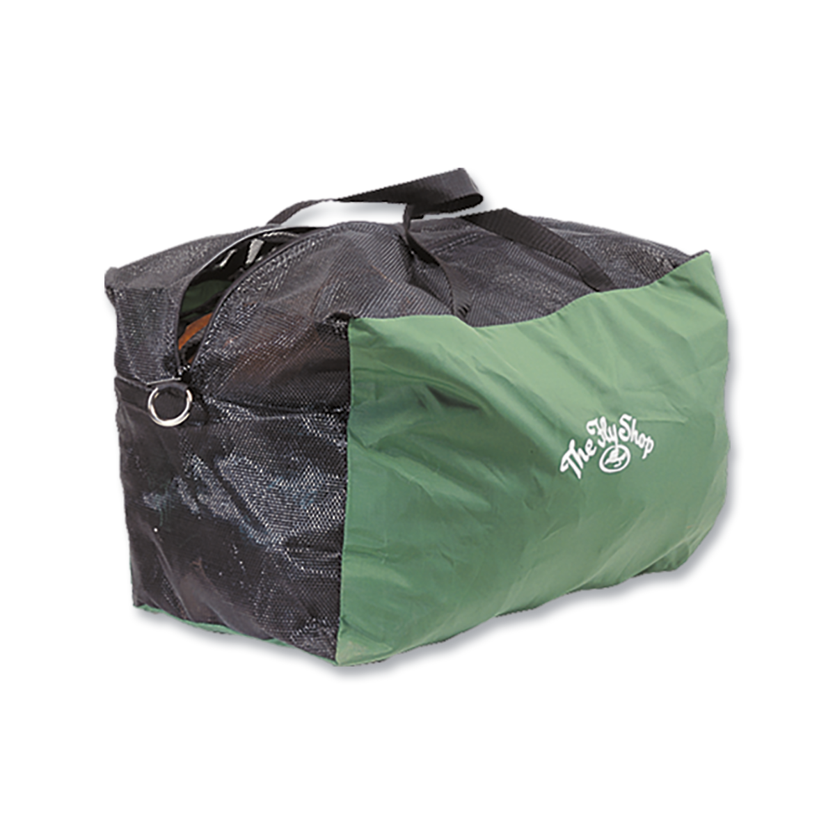 The Fly Shop's Economy Wader Bag