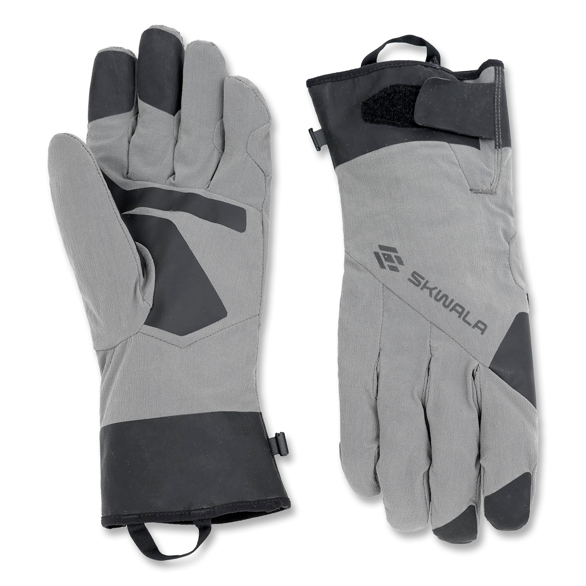 Skwala RS Waterproof Gloves