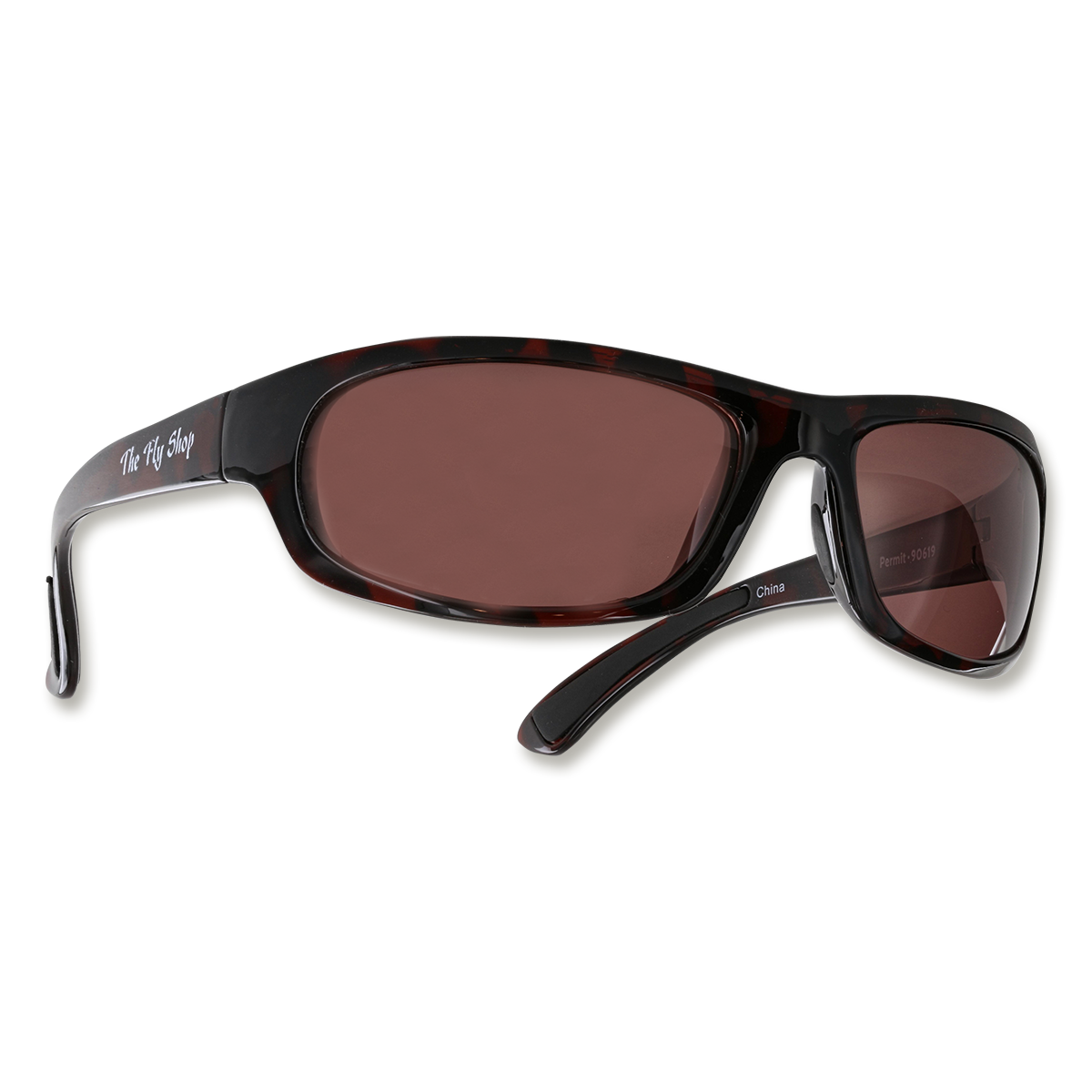 TFS Polarized