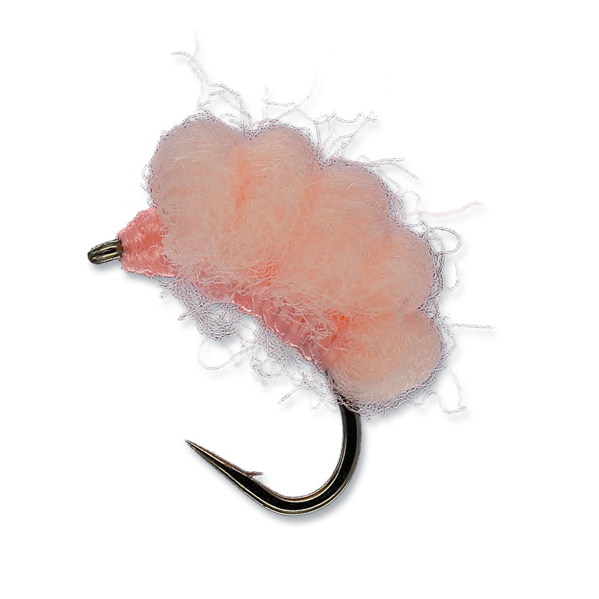 Micro Spawn - #12