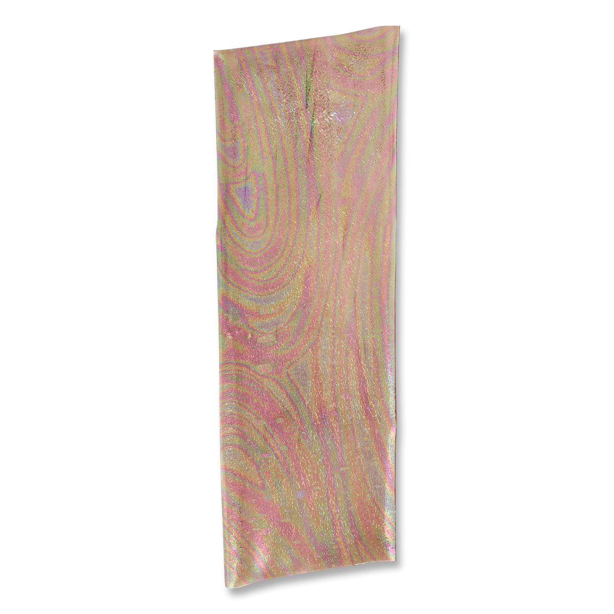 UV Chewee Skin