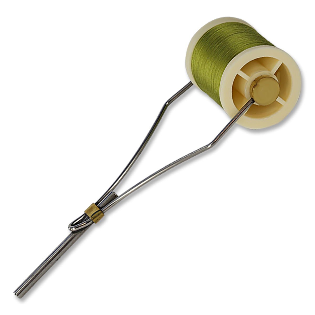 The Fly Shop's Standard Bobbin