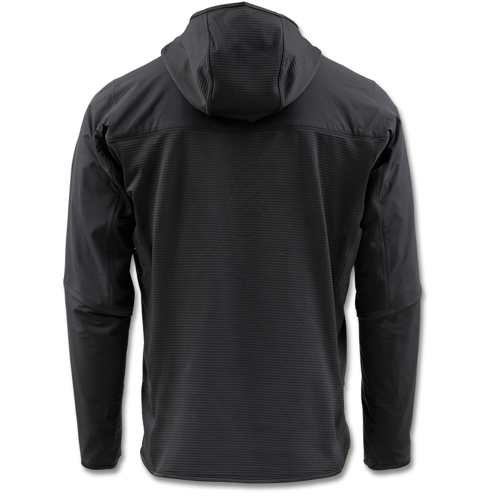 Skwala Fusion Tactical Hoody