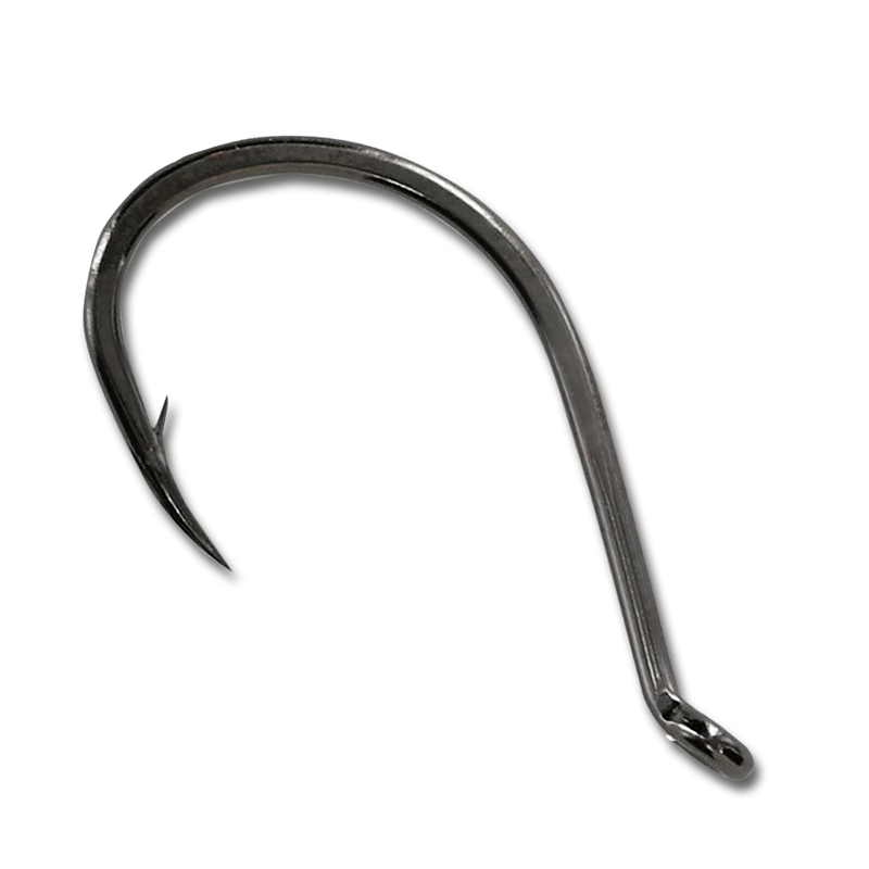 Owner SSW Specialty Hooks