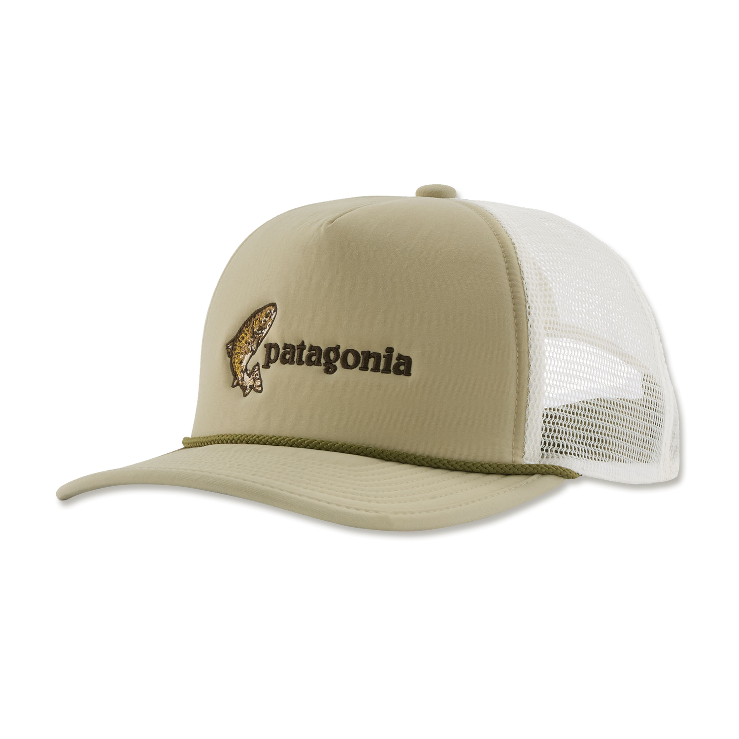 Patagonia Broadcaster Hat
