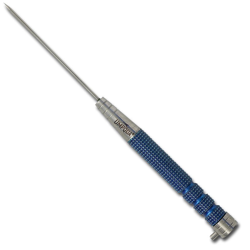 Umpqua DreamStream Bodkin