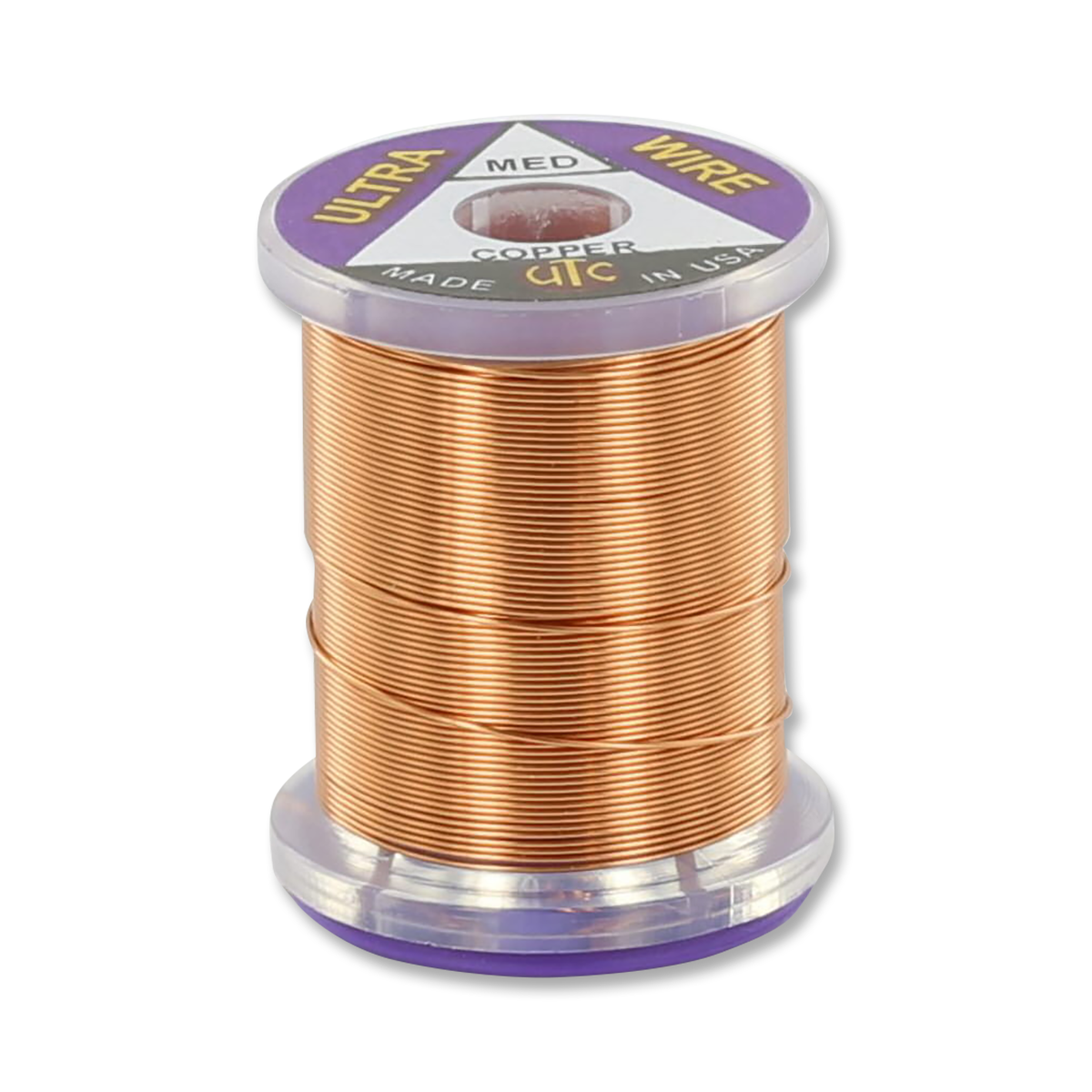 Ultra Wire