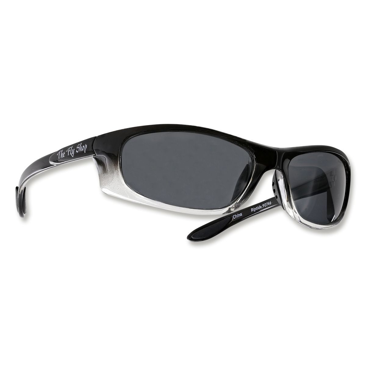 TFS Polarized