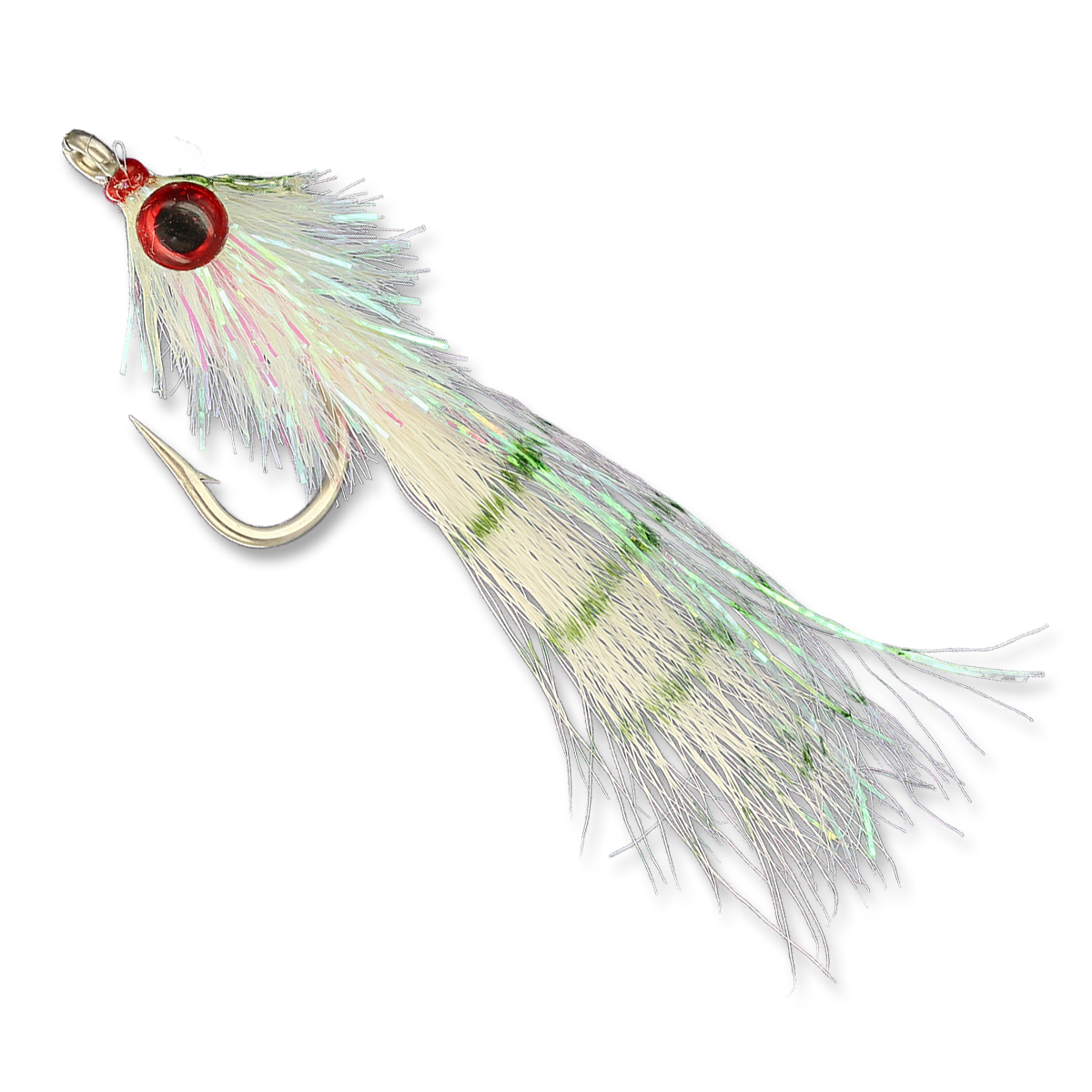 Midnight Minnow - #6