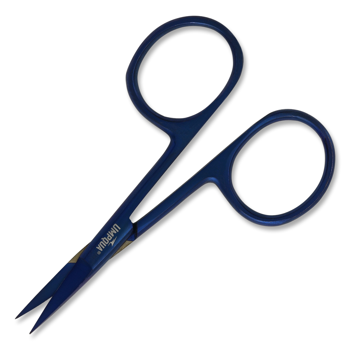 Umpqua DreamStream All Purpose Scissors