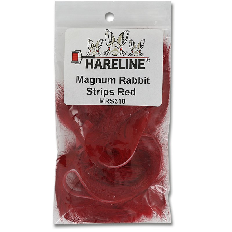 Magnum Rabbit Strips