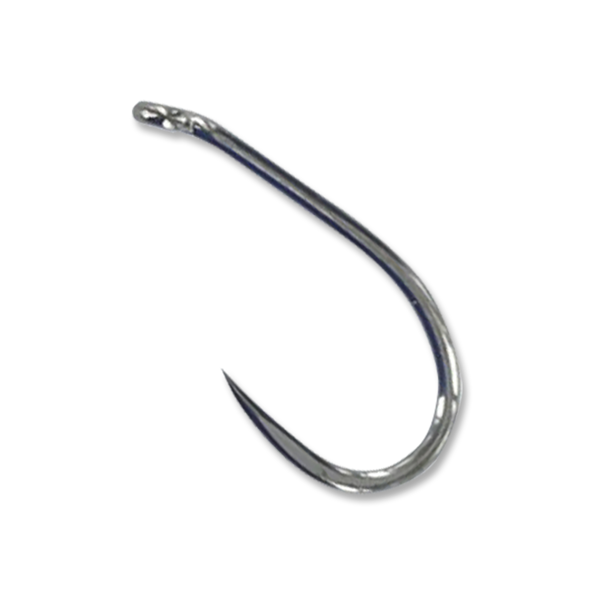 Fulling Mills FM5027 Hooks