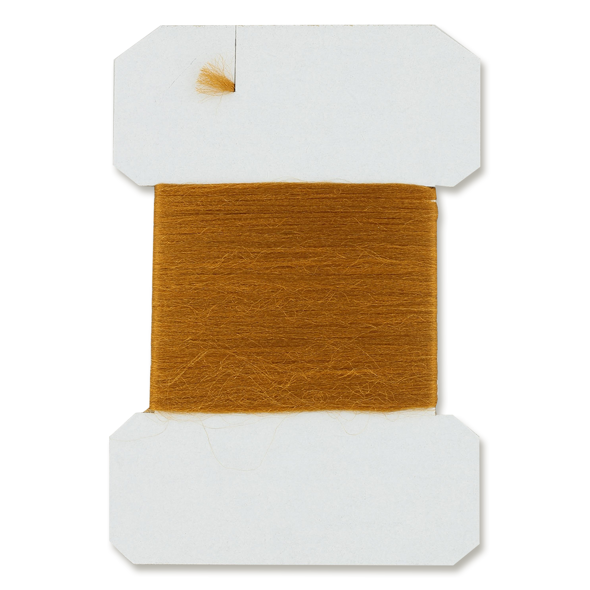 Antron Yarn