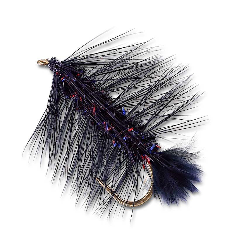 Midnight Cowboy - #4