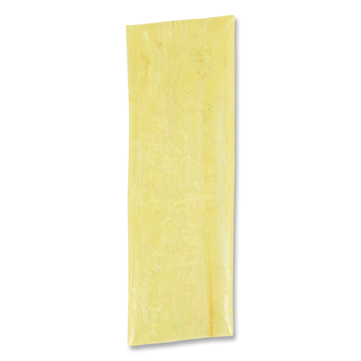 UV Chewee Skin