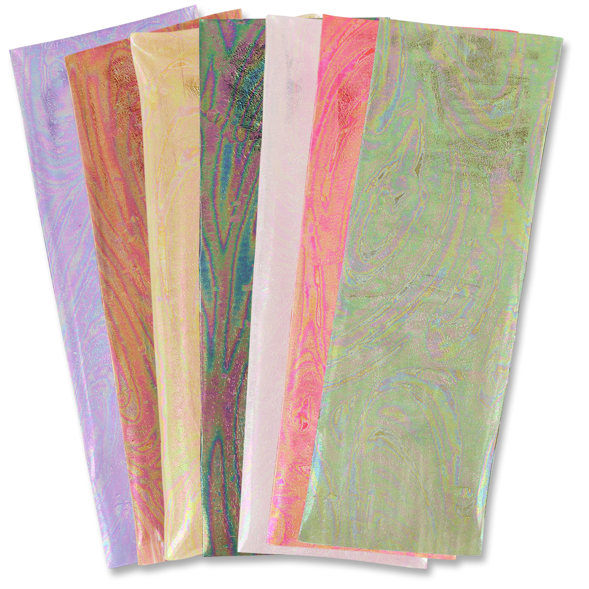 UV Chewee Skin
