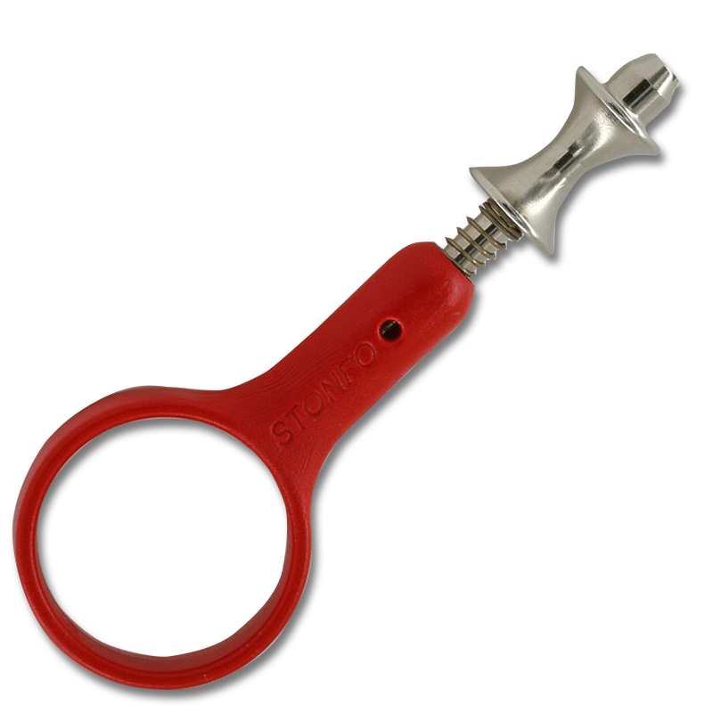 Stonfo Thread Splitter