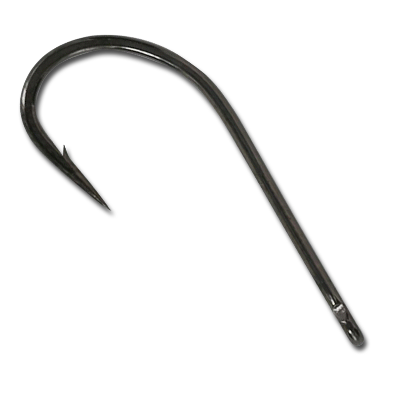 Umpqua UFM XS420 BN5X Flats Hook
