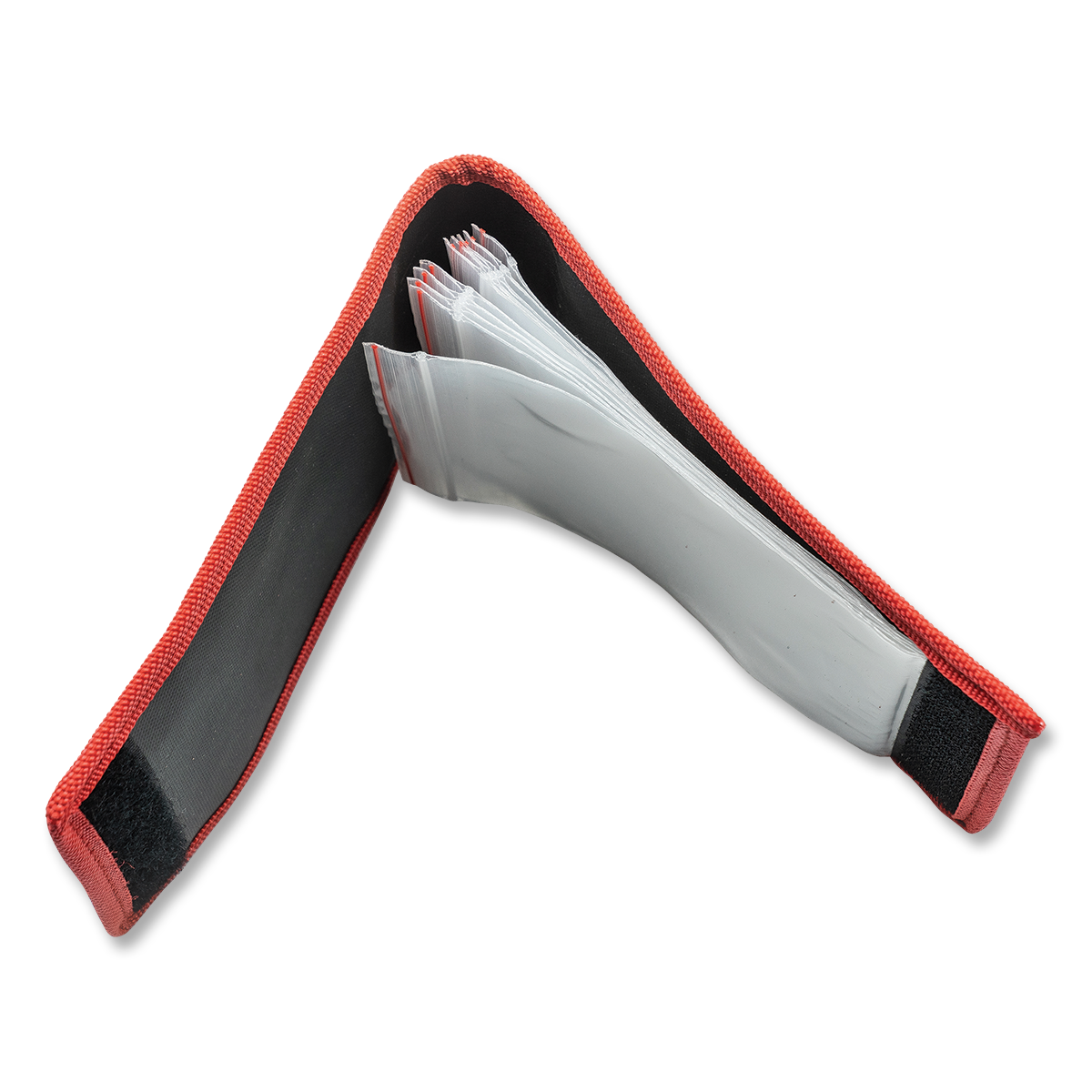 Scientific Anglers Absolute Leader Wallet