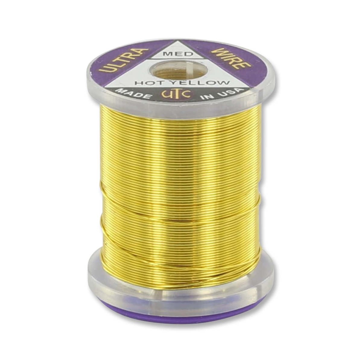 Ultra Wire